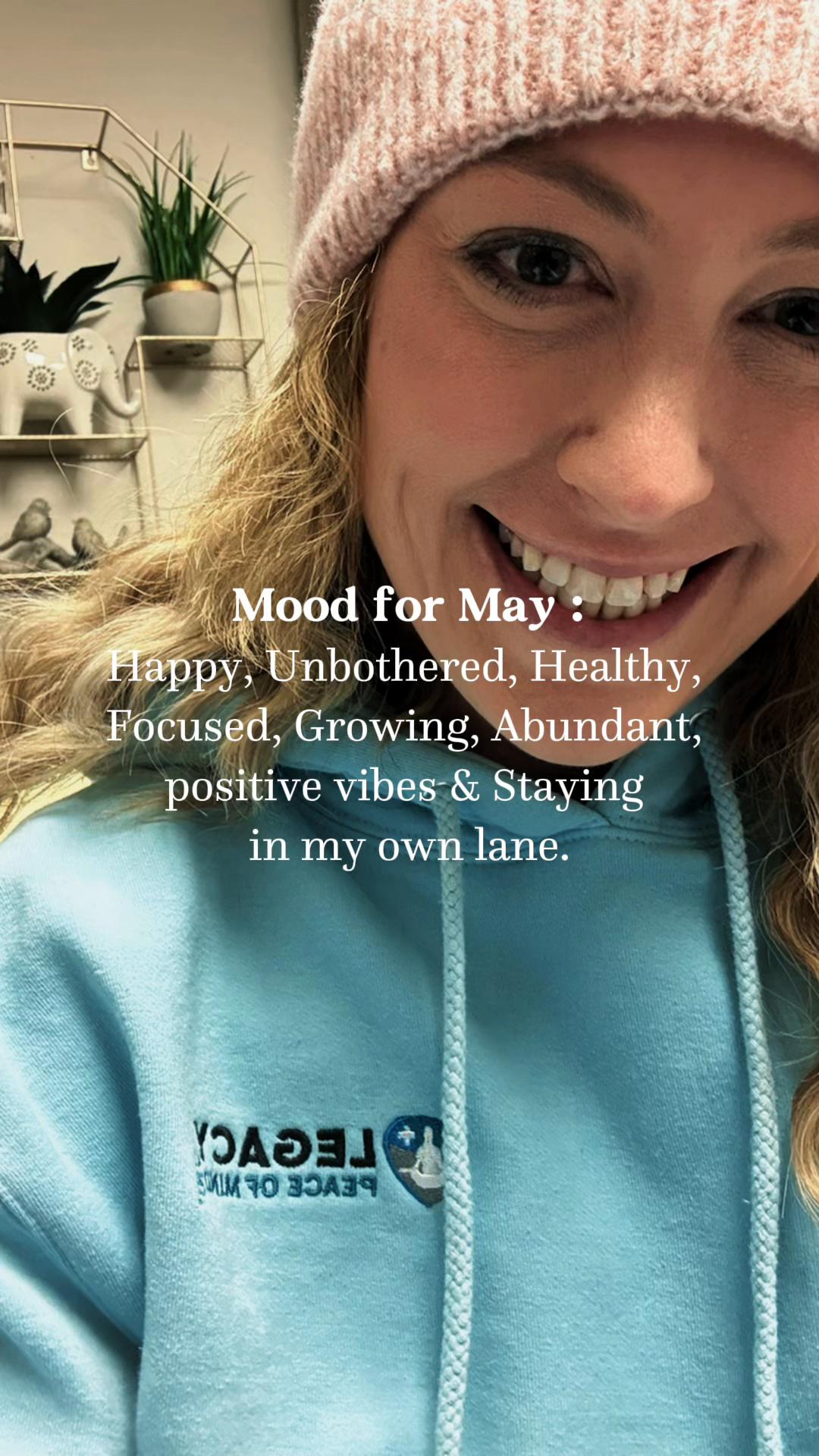 @momlifehacks