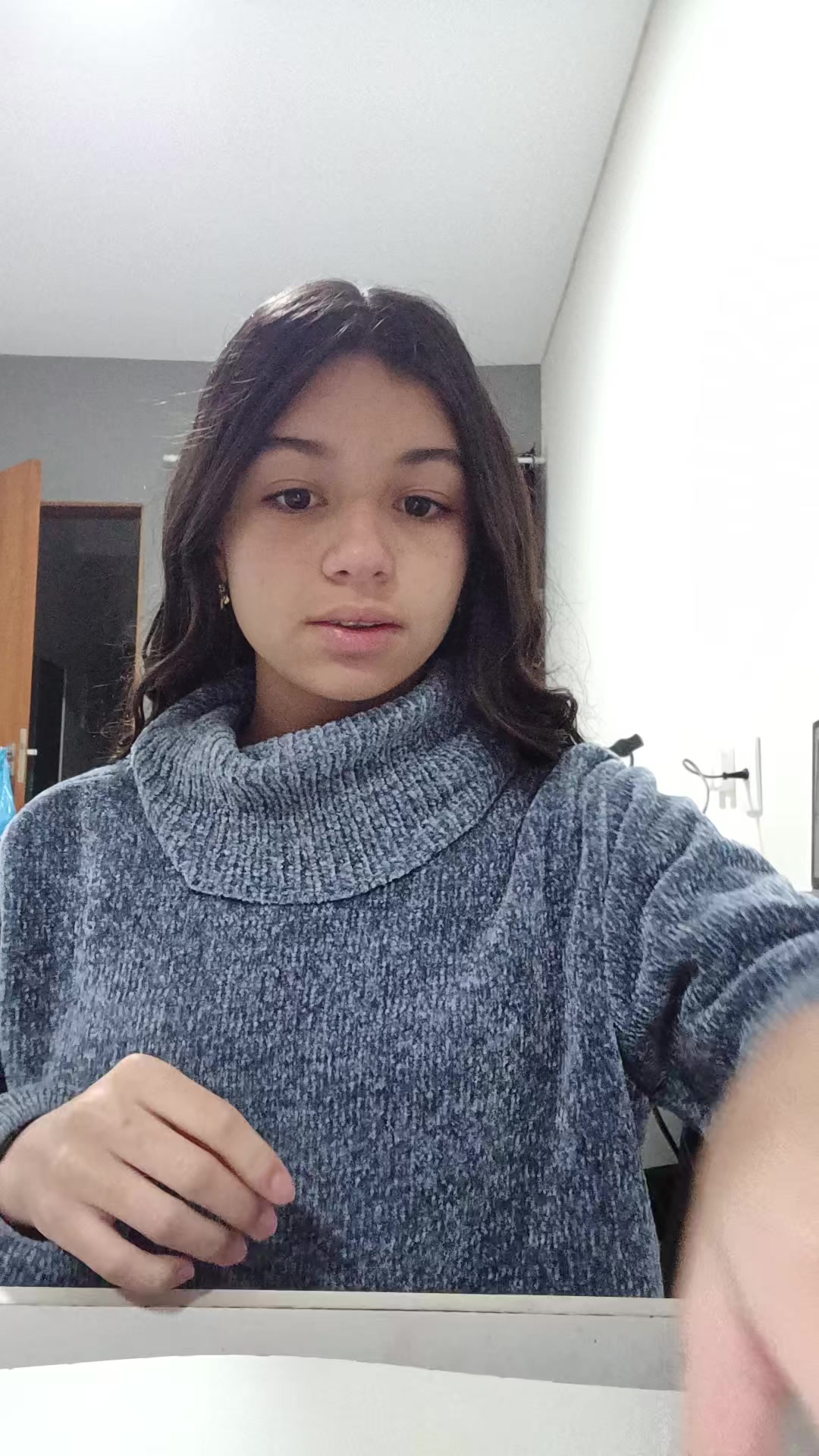@Secret_N
