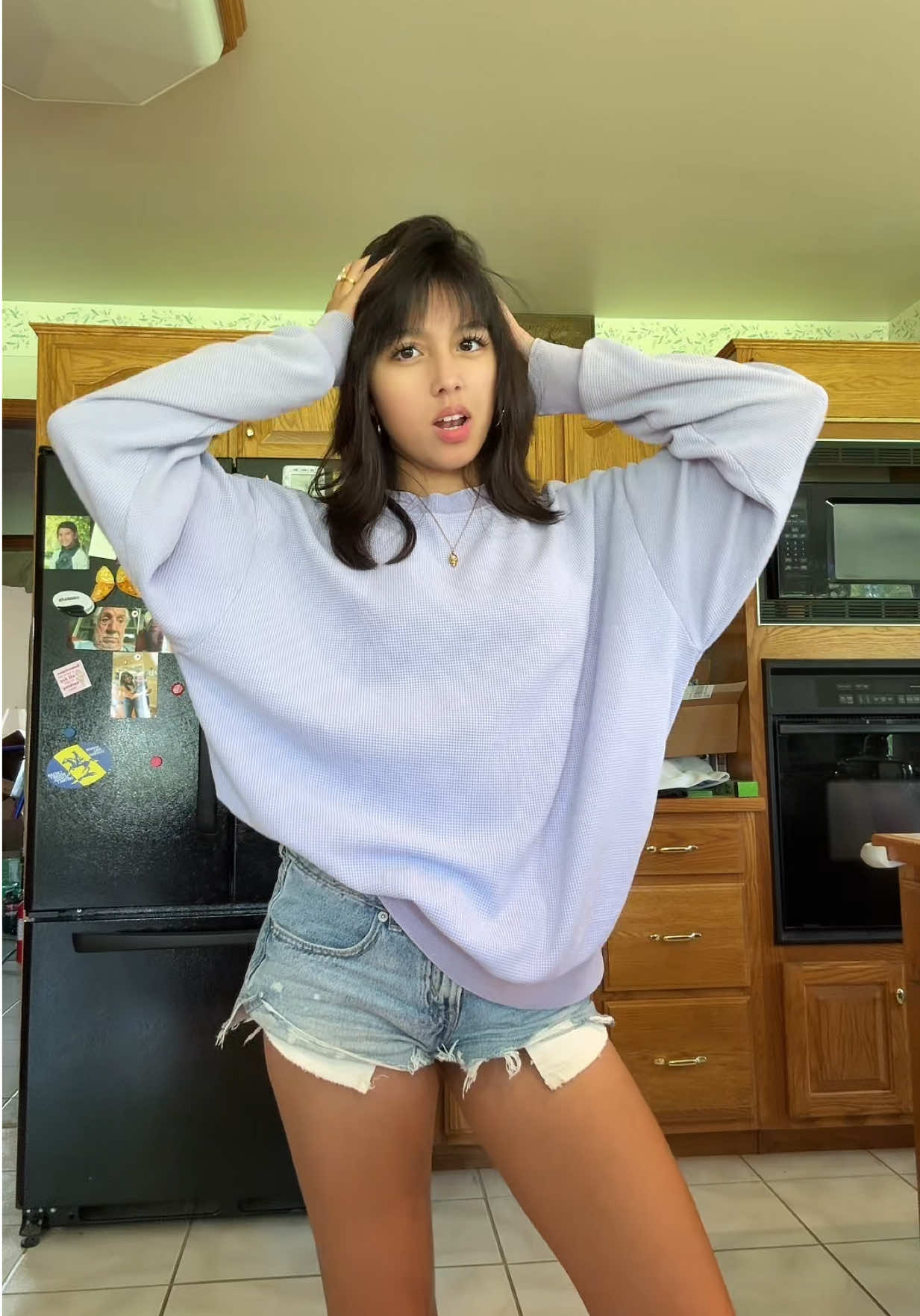 @Izzymation