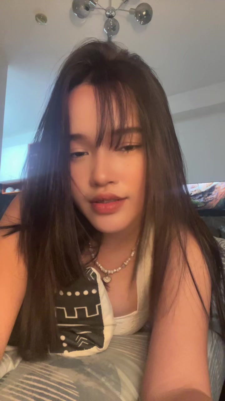 @Ⓚ