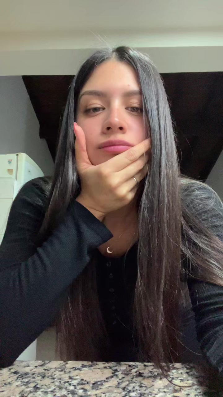 @Ro Nu&ntilde;ez