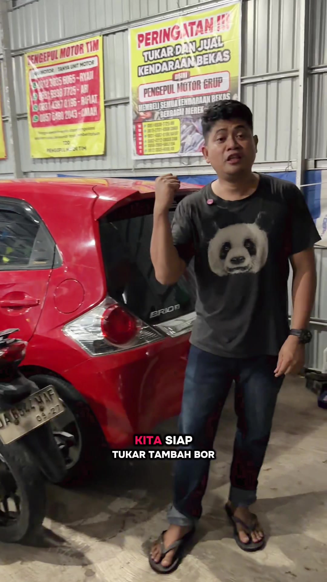 @pengepulmotortim