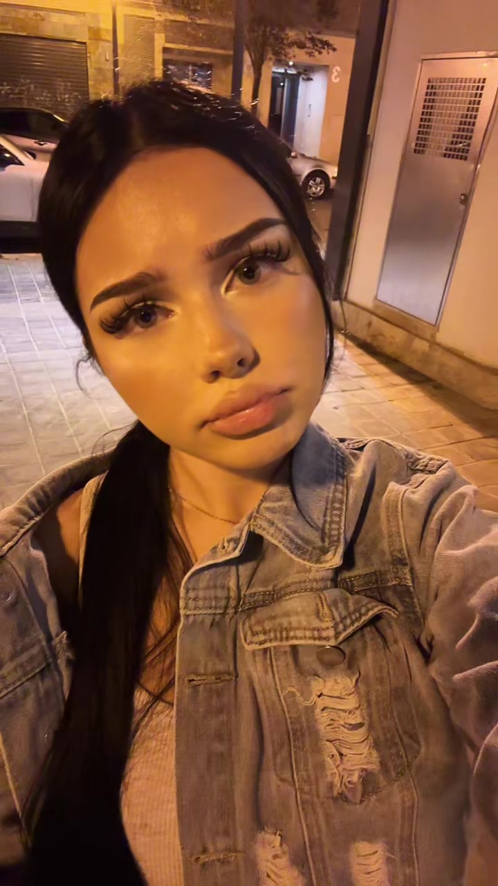 @Аннели