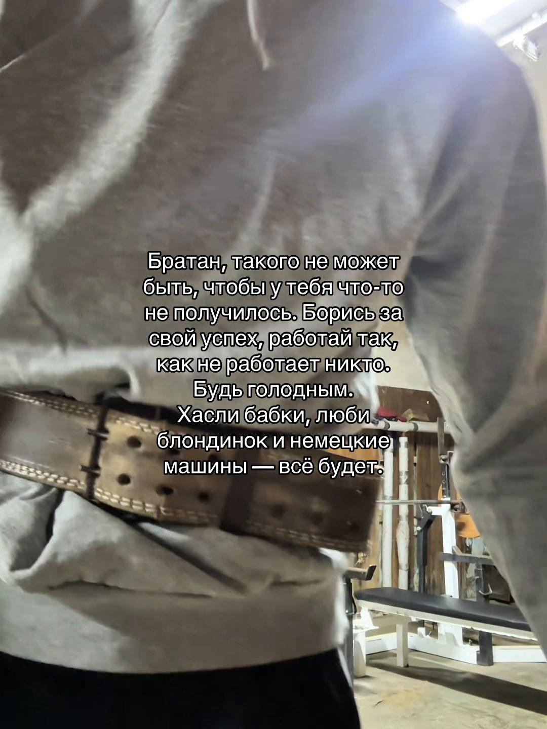 @ТОВАРНЫЙ БИЗНЕС | TOVAROV