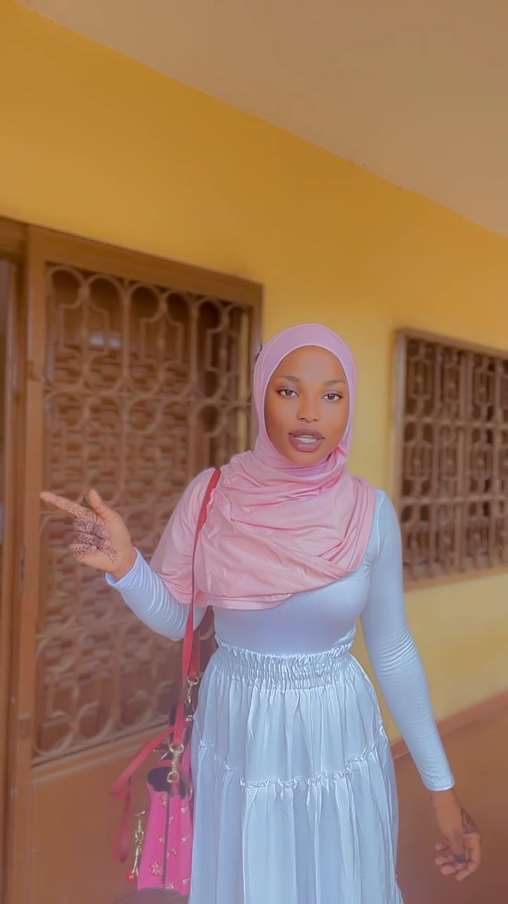 @its . amirath🫦🌸
