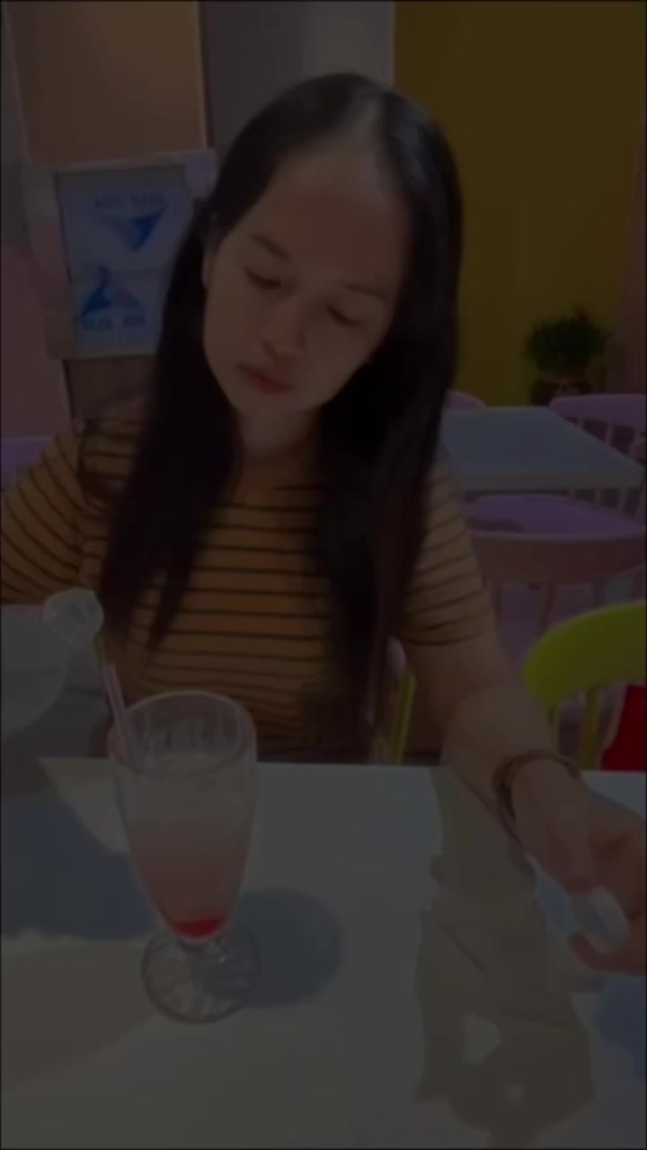 @novfay🫶