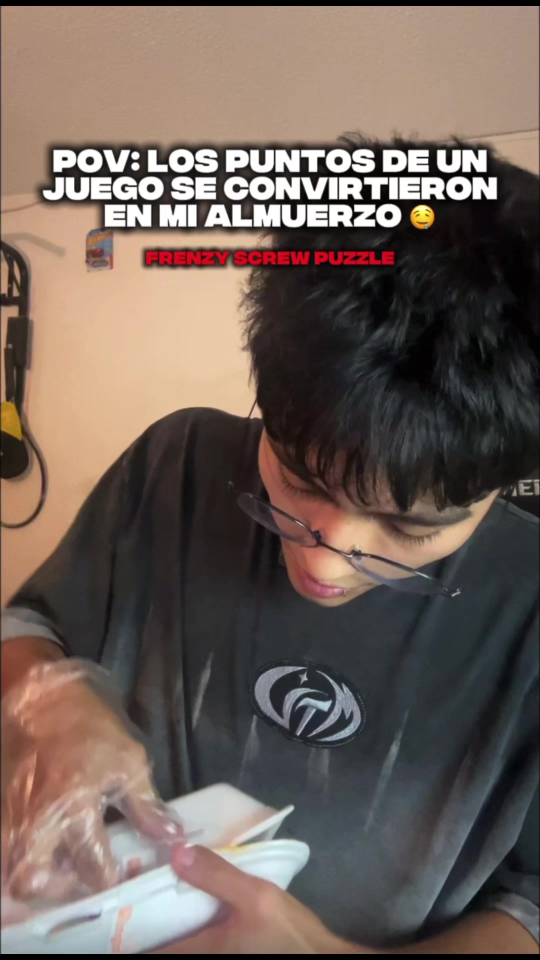 @AlexFiell