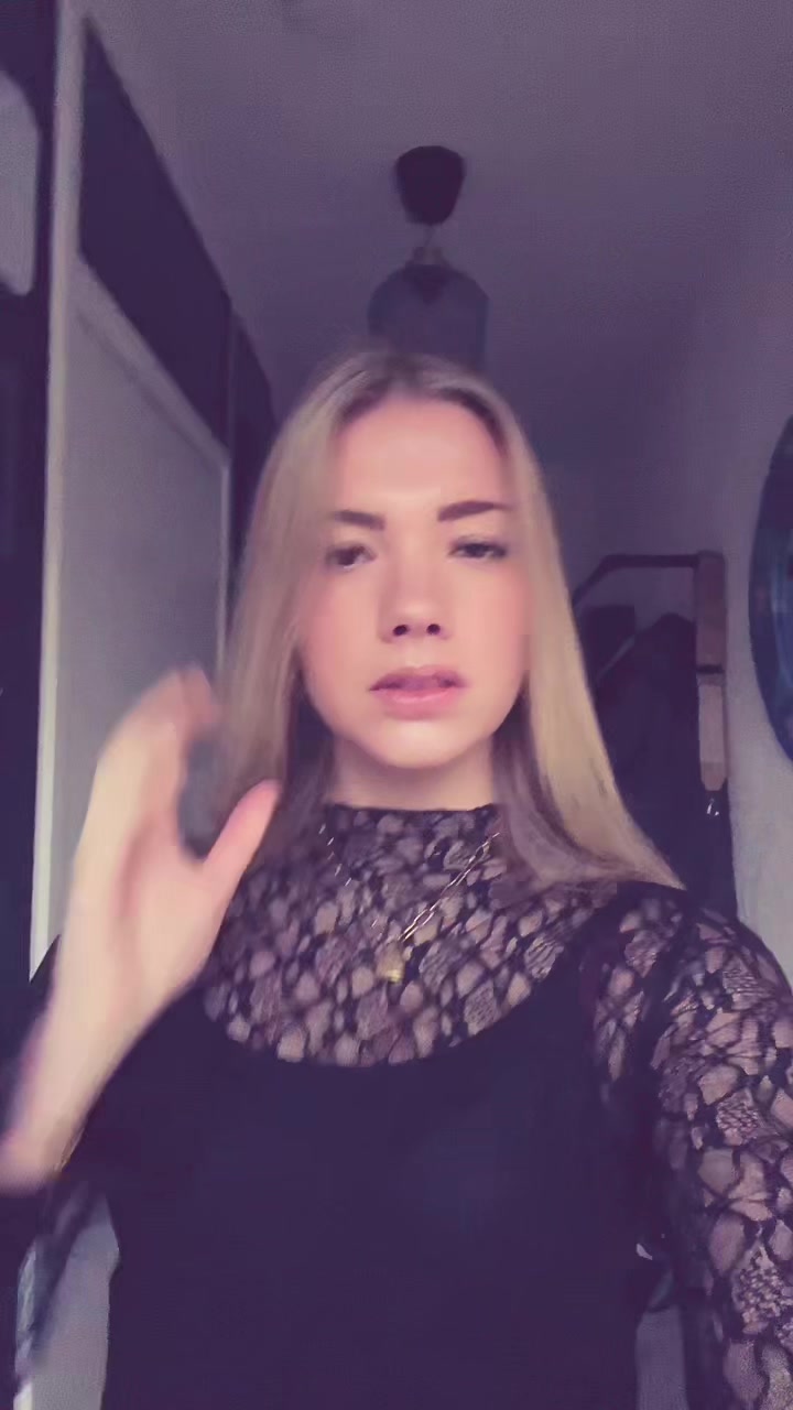 @Indyrorijex