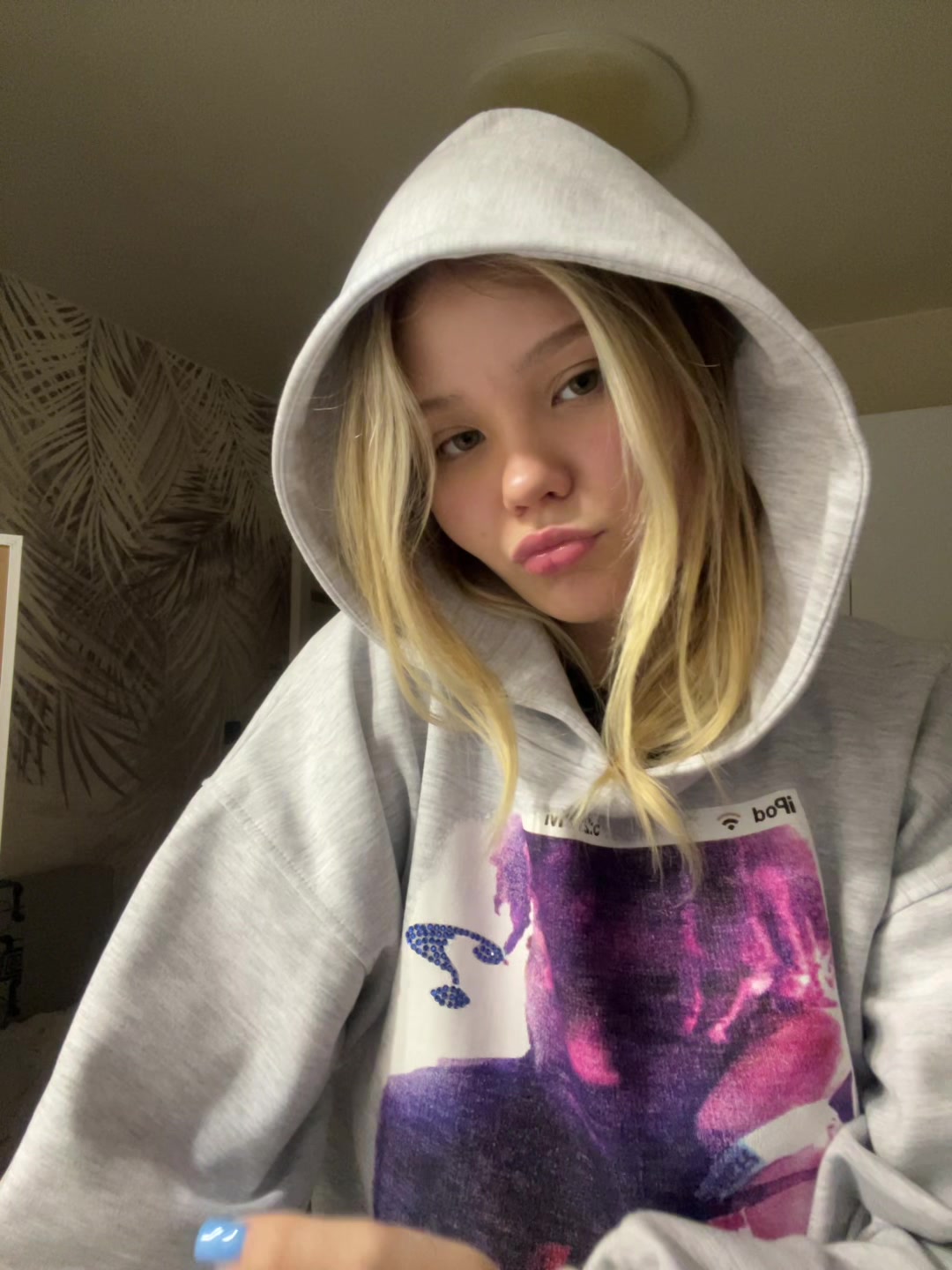 @yan0_o0