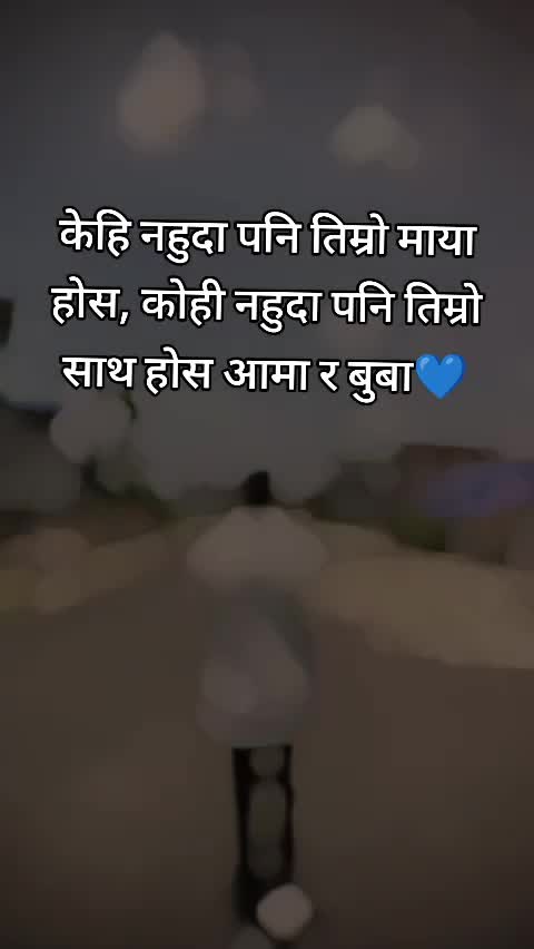 @🌻