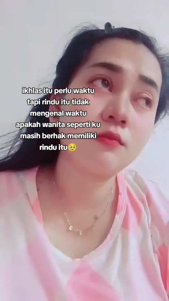@☃️aku☃️