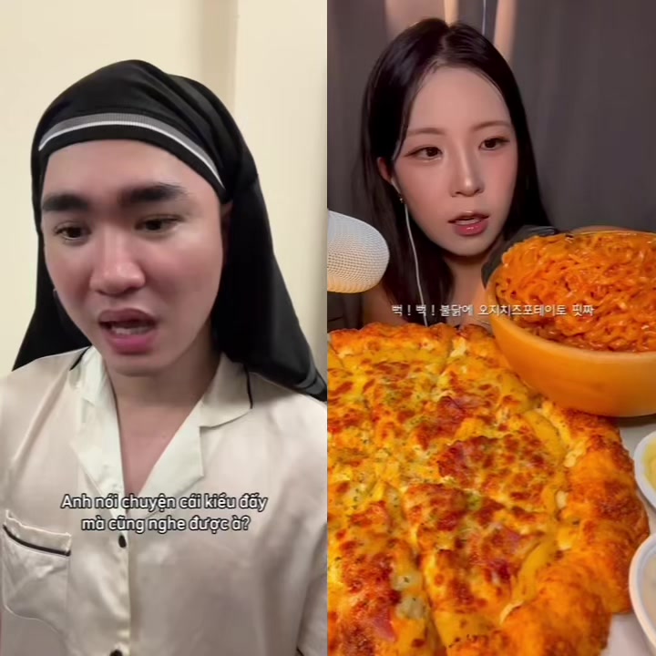 @𝓚𝔂𝓾💤