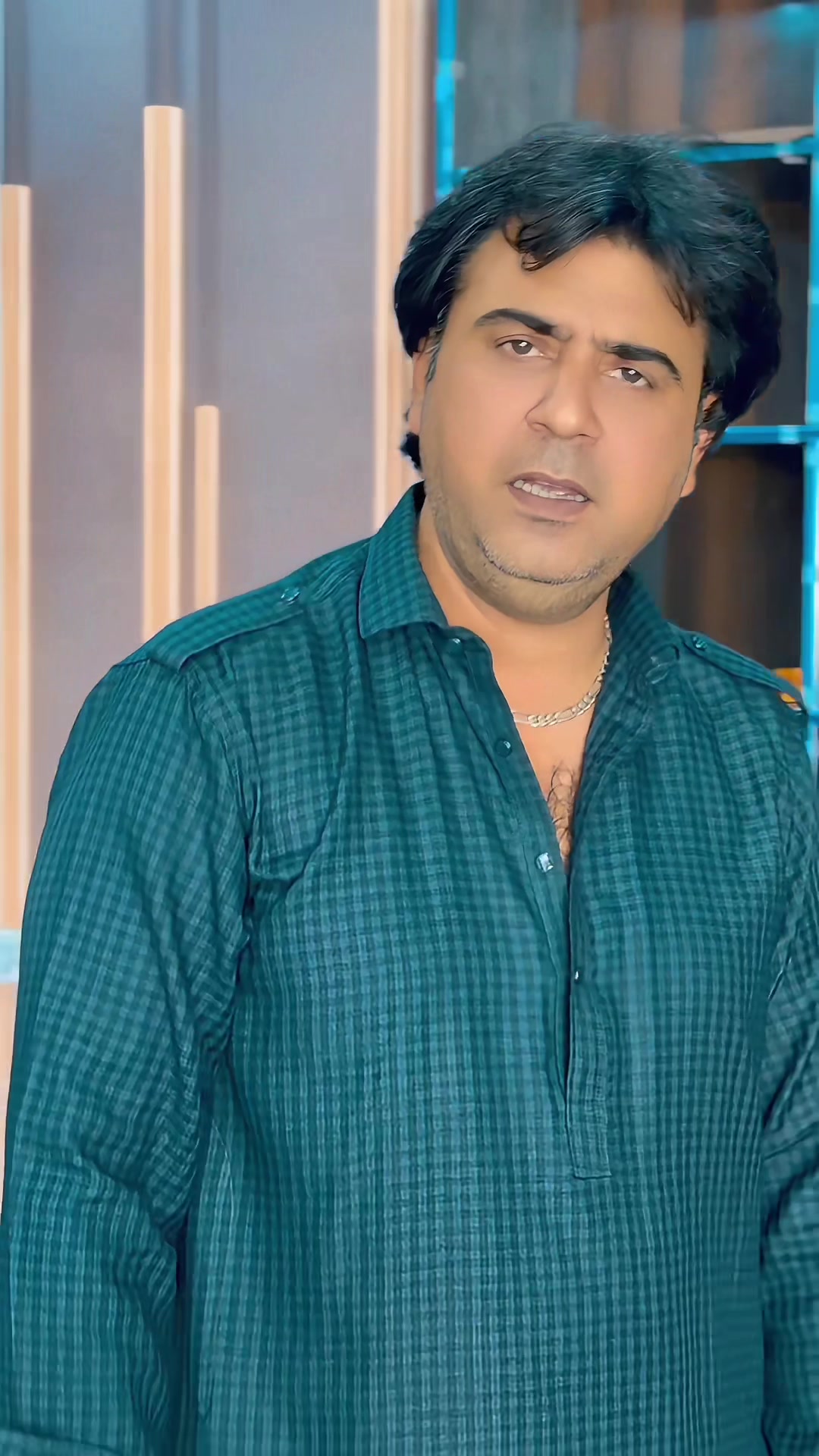 @Fardeen Khan