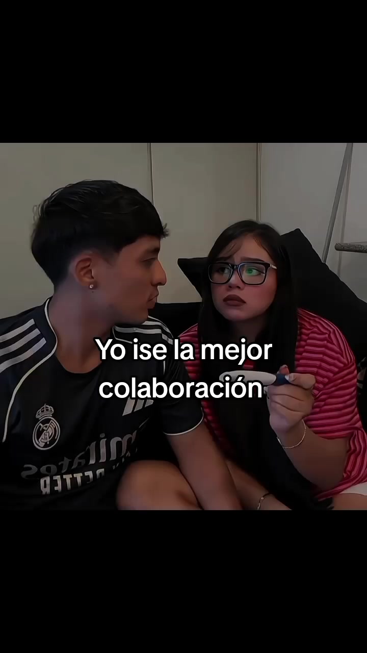 @Vanee