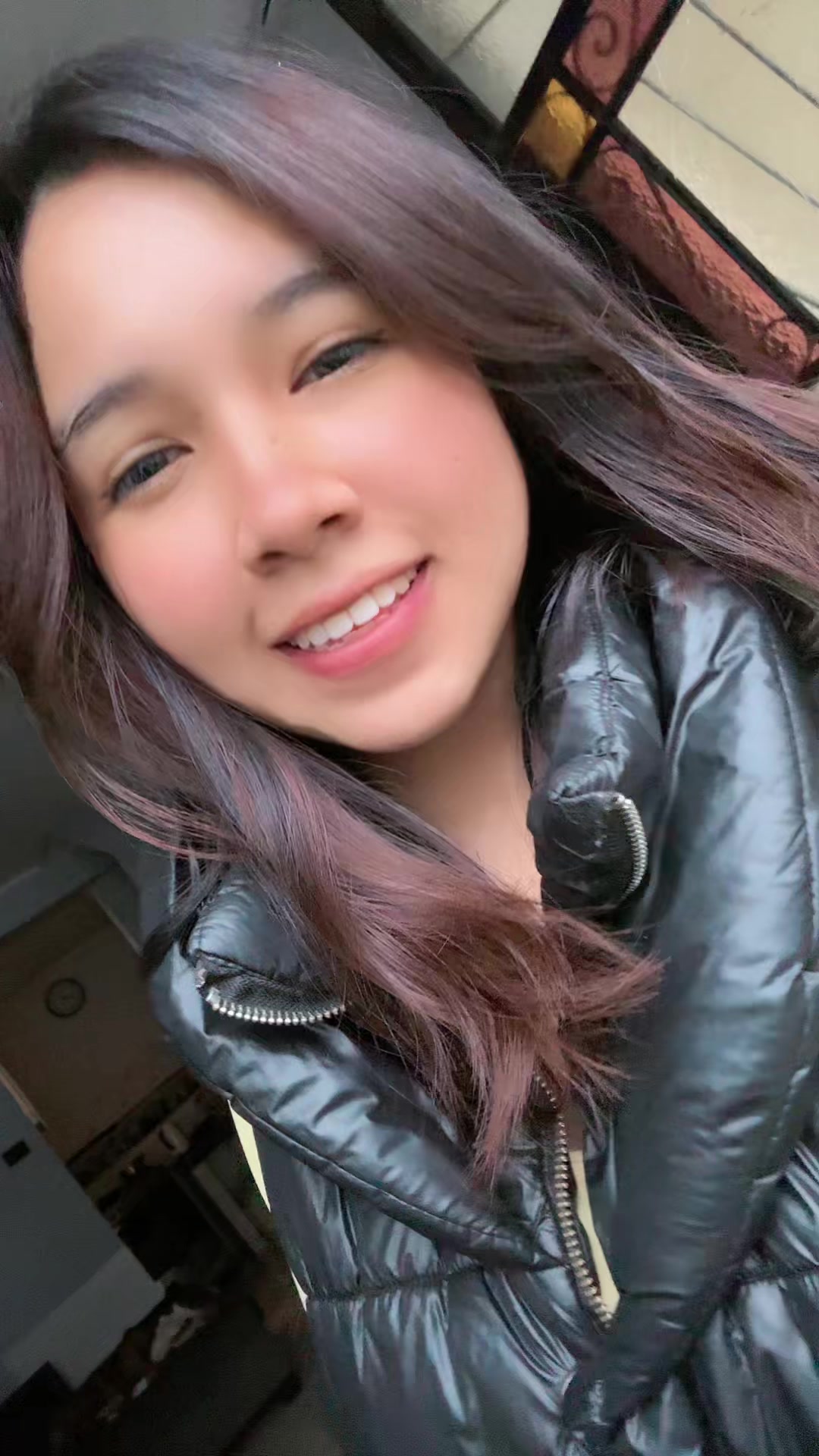 @Lesly Yachi Gomero