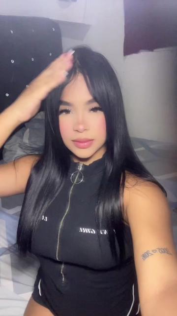 @🧸