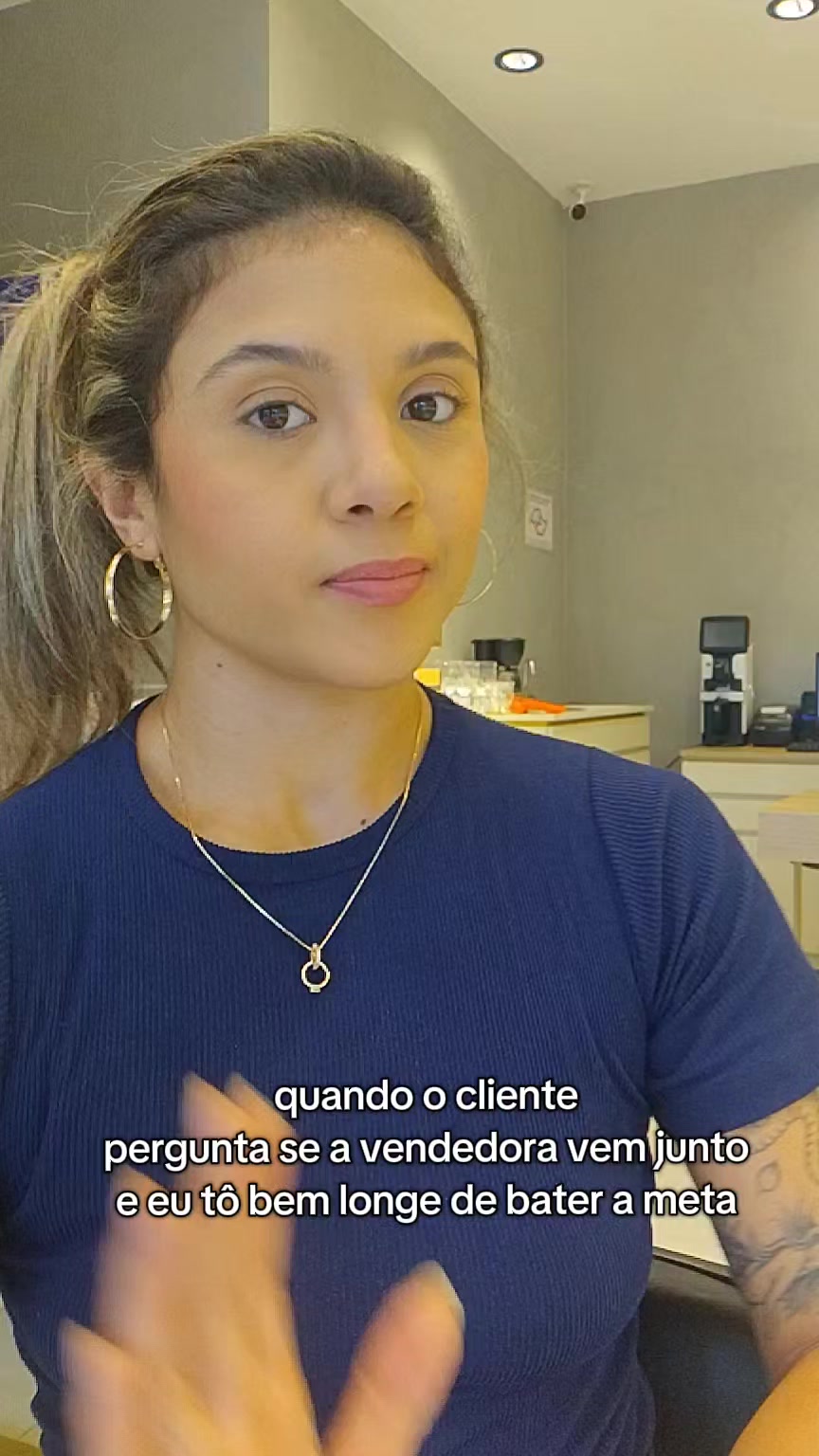 @anny