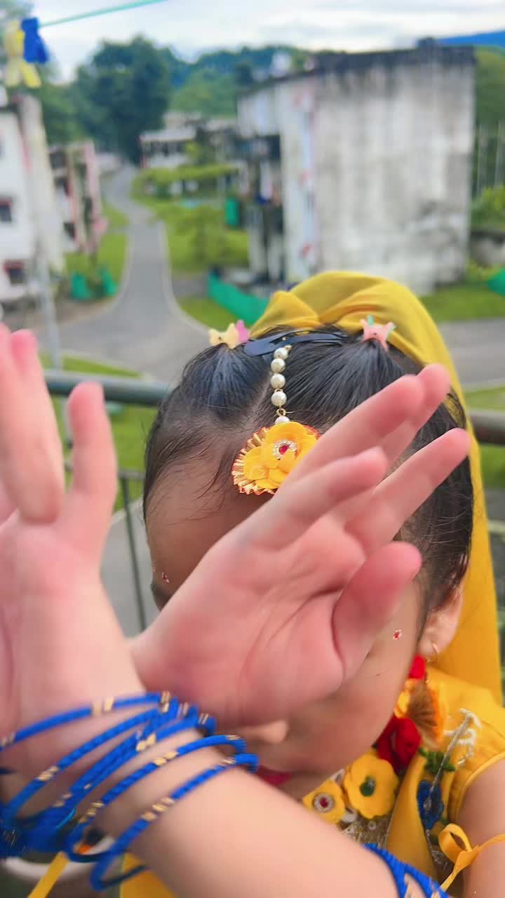 @August 24❤️🧑&zwj;🧑&zwj;🧒
