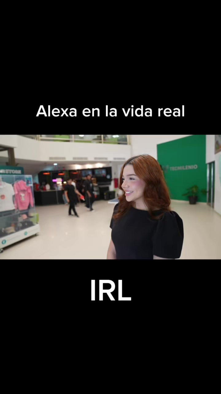 @Melissa Domm