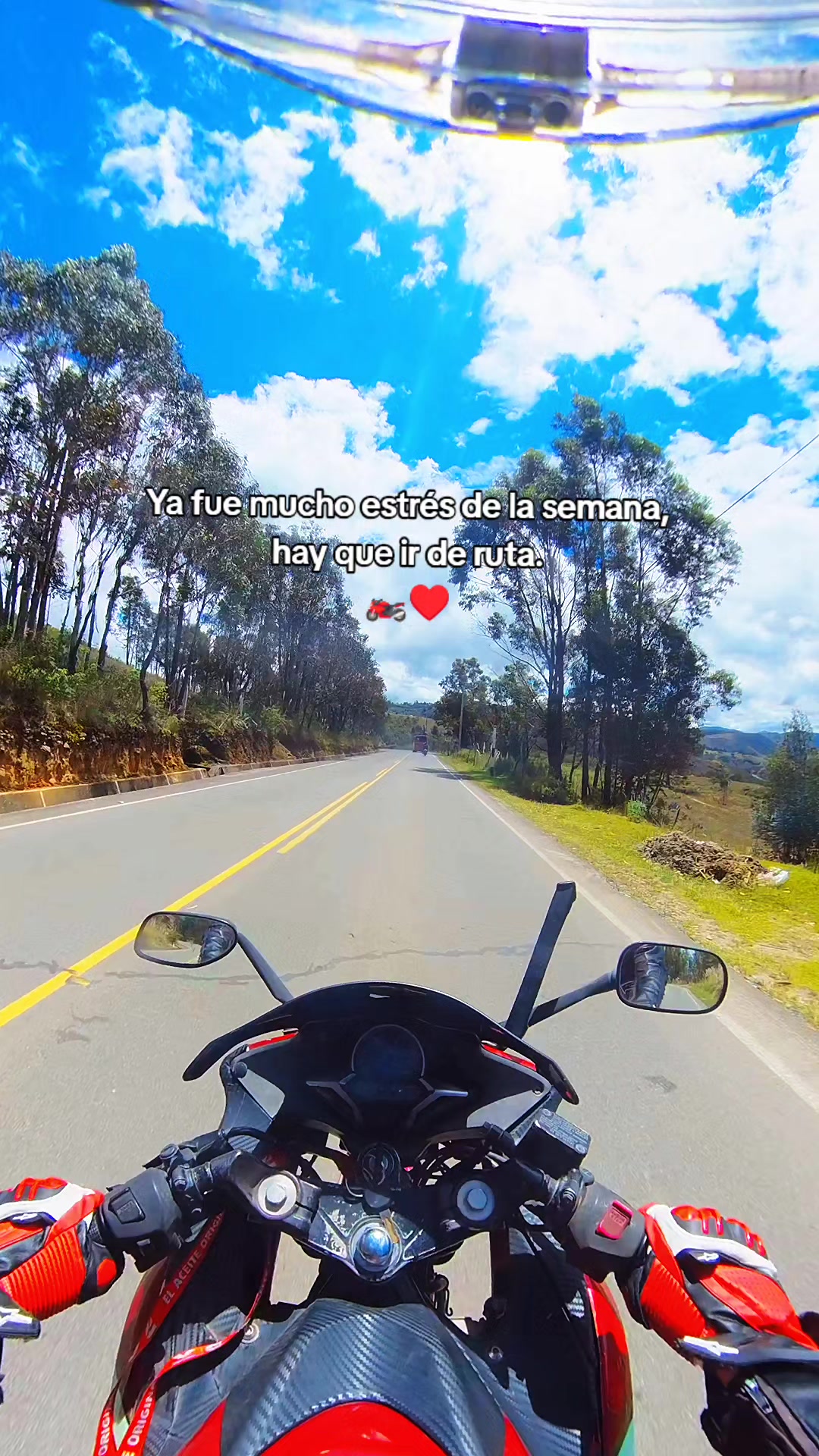 @Victor Ramos