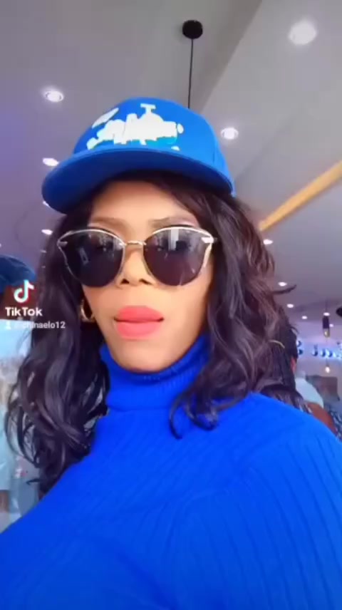 @Angel_dollars