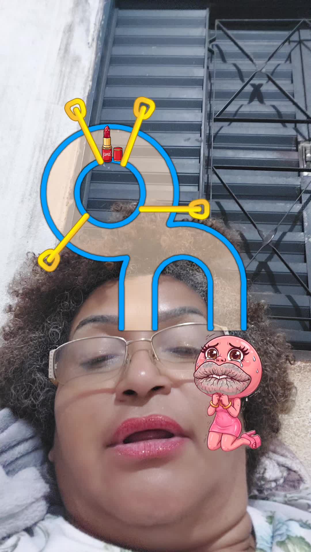 @MarciaValois123