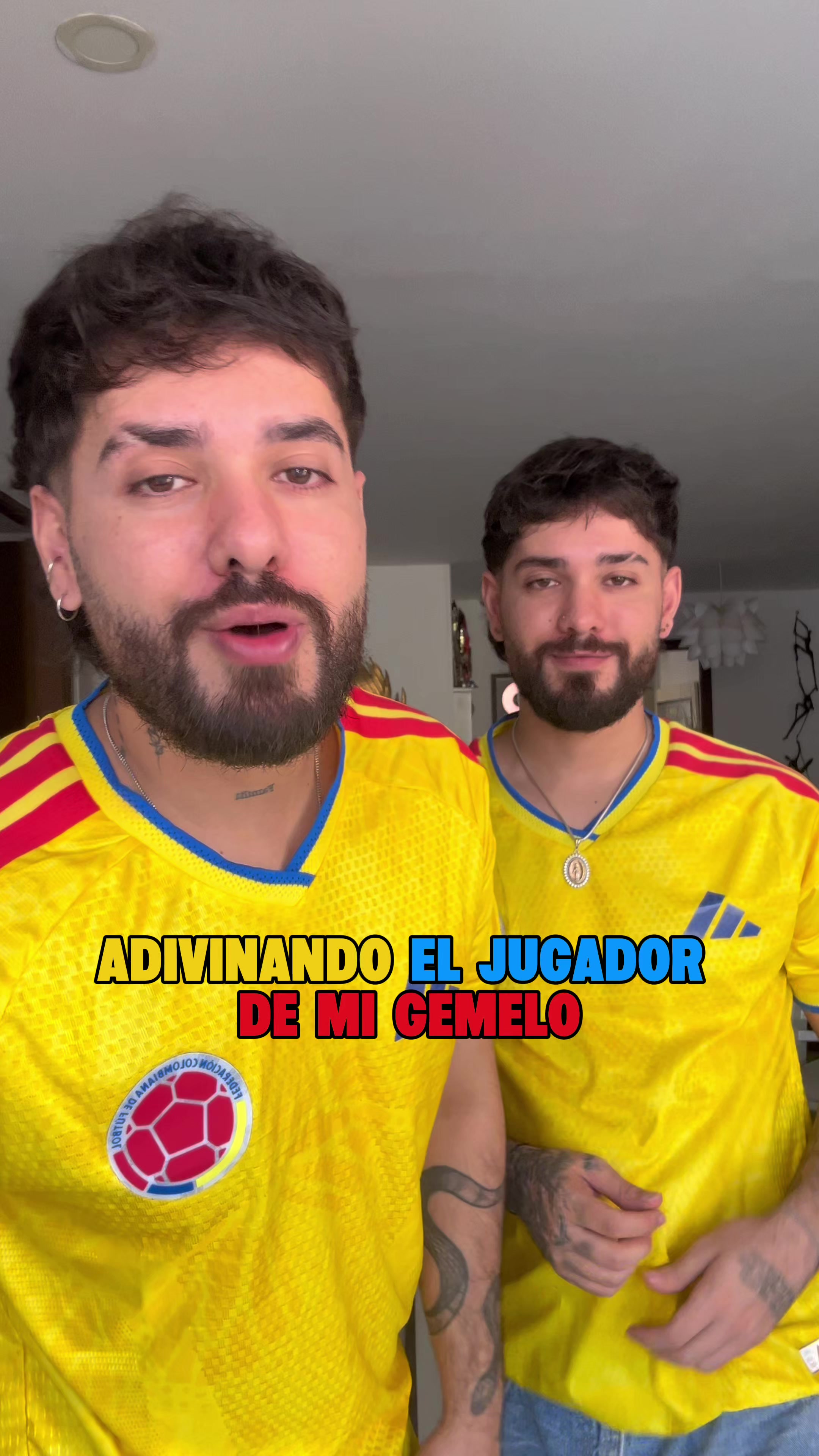 @afrmusica