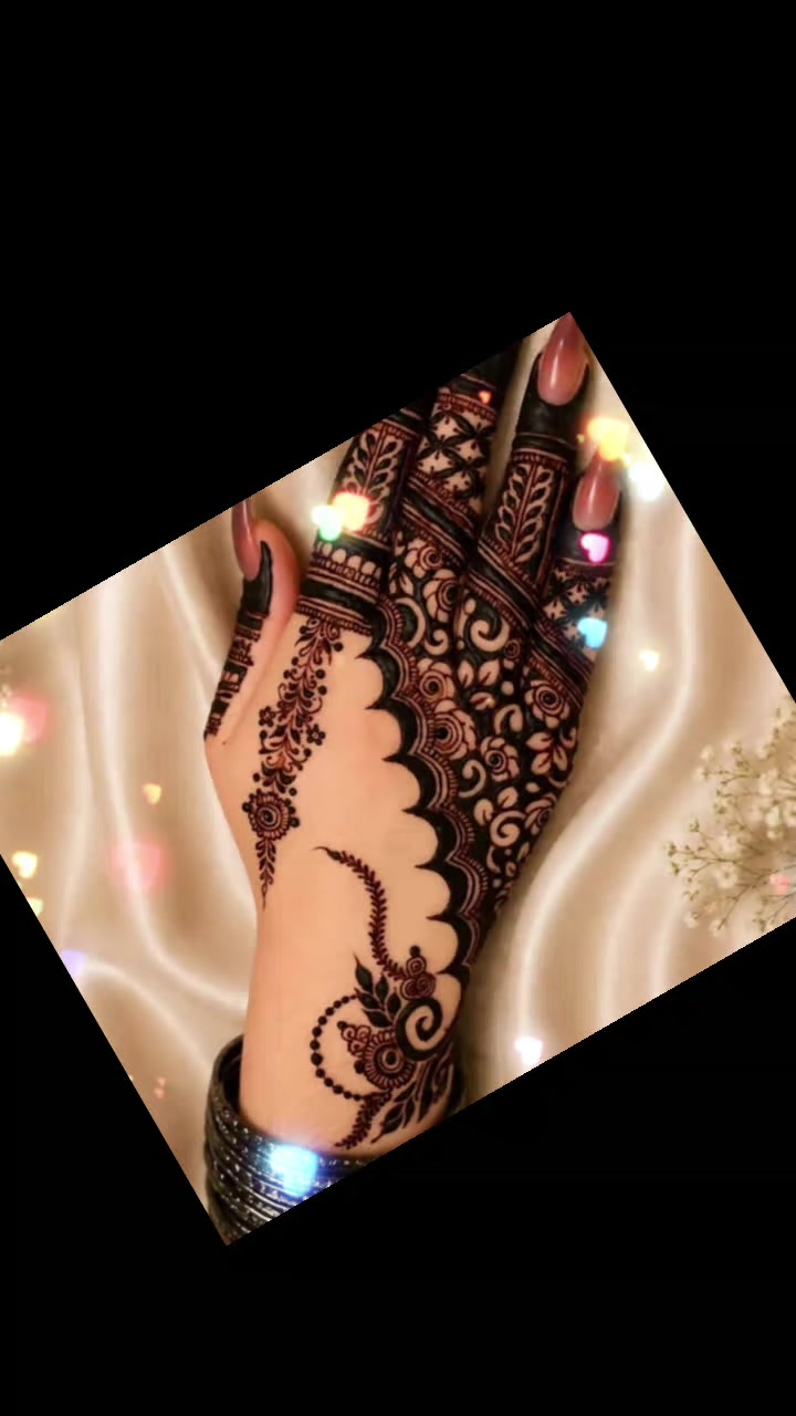 @Saba Sufyan