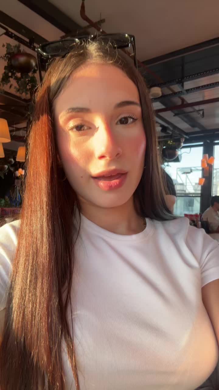 @𝑐𝑒𝑚𝑟𝑒𝑚𝑖𝑜𝑜𝑜
