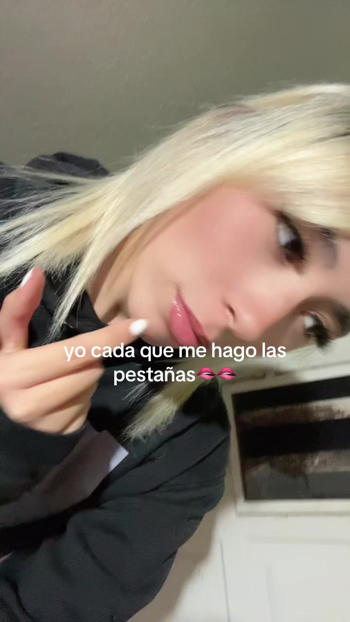 @gigi