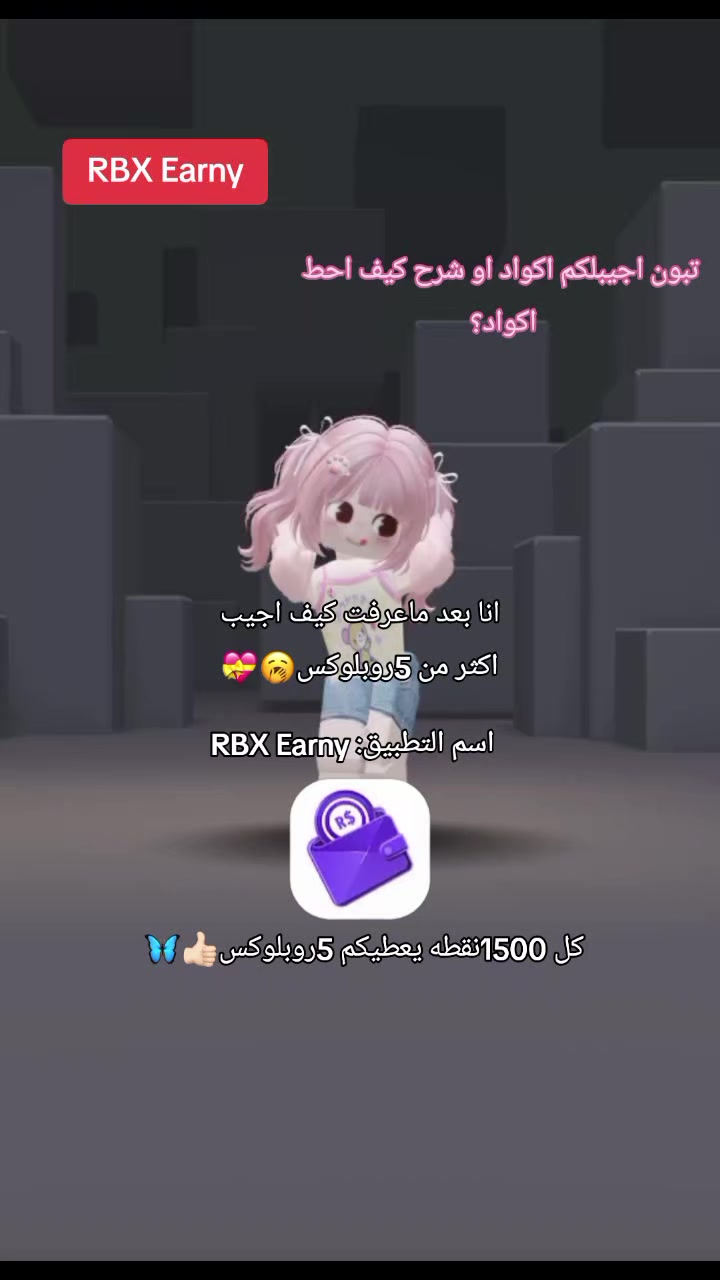 @☆