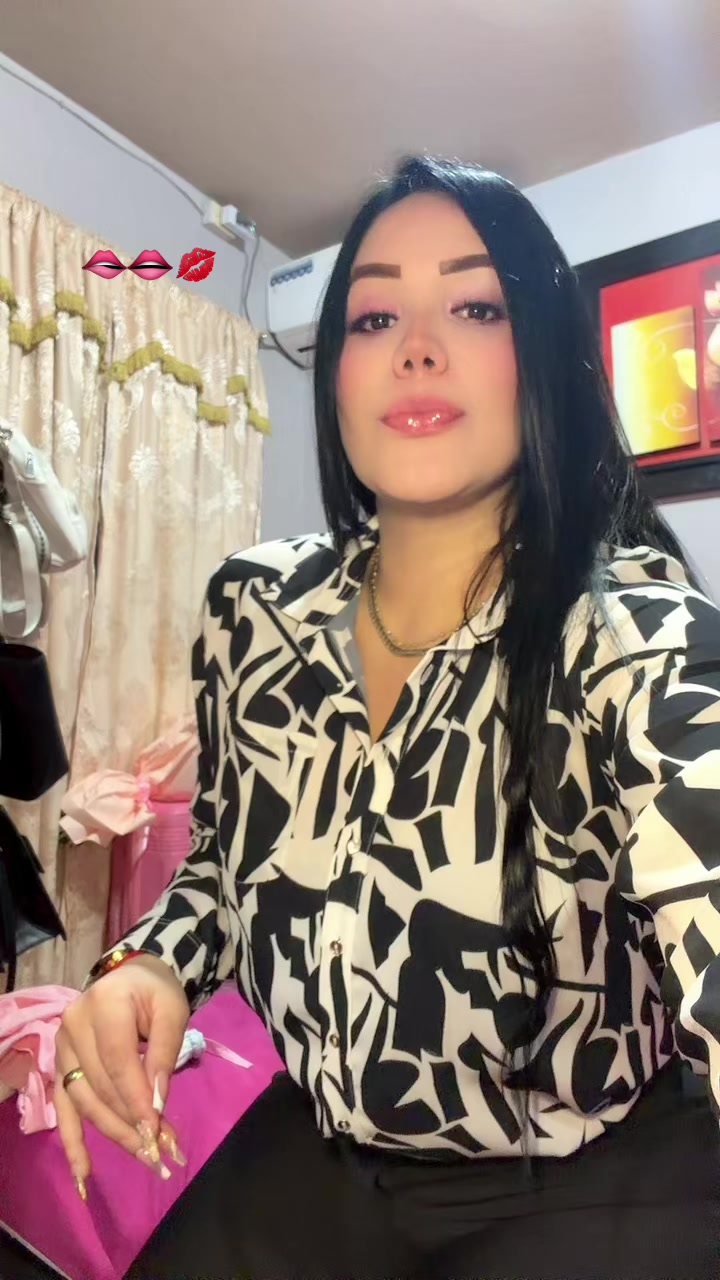 @Mariana ALGUACA