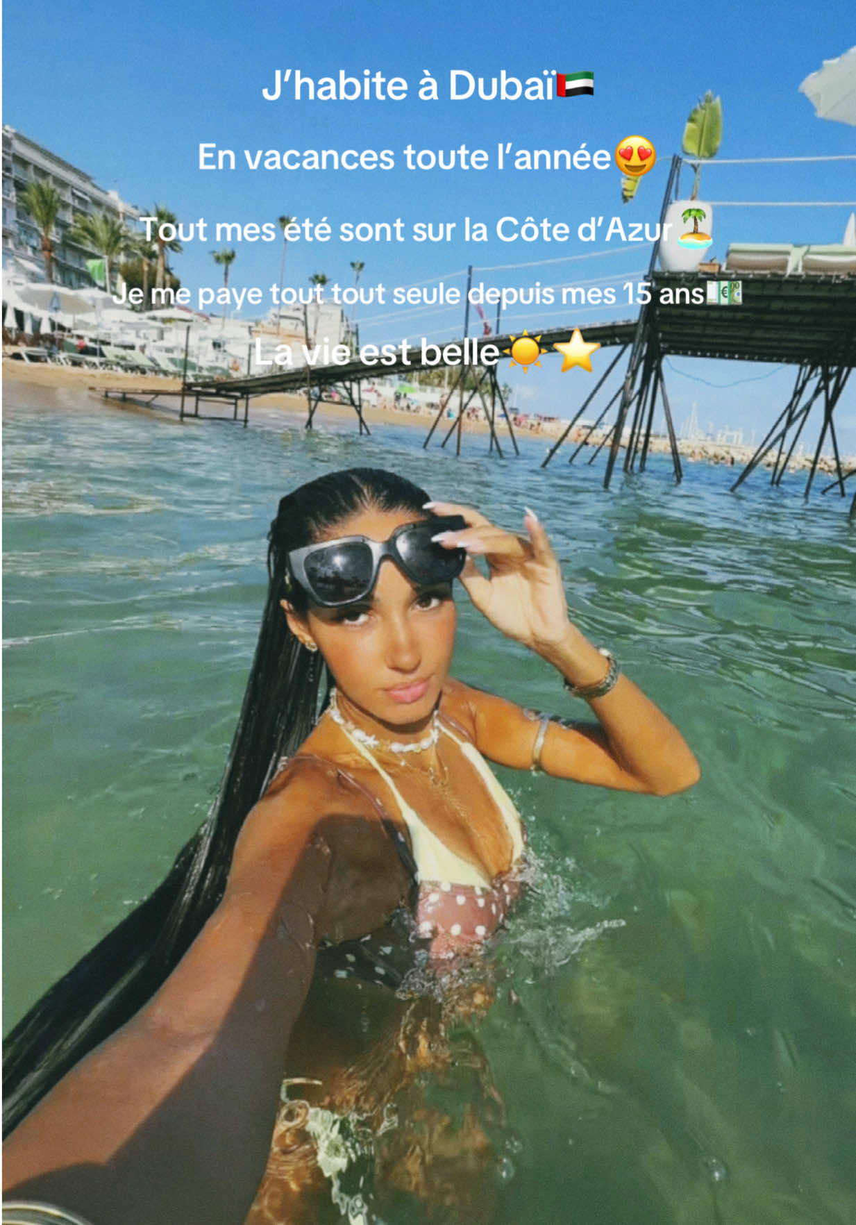 @messrineee
