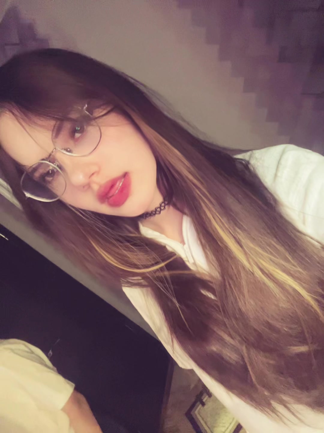 @desolate.io