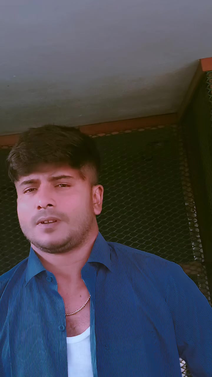 @Md Alvi Taluckder
