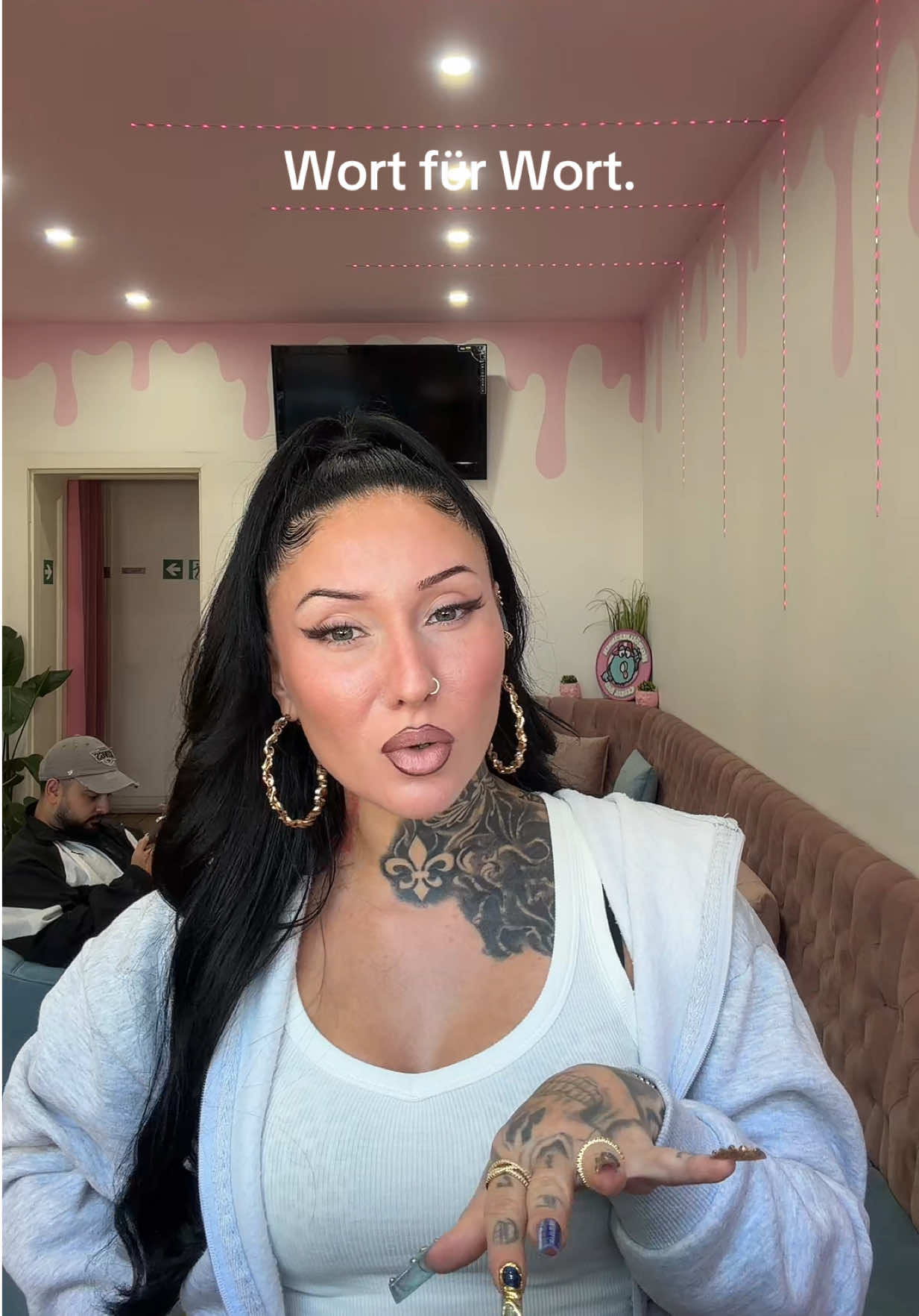 @Celominati