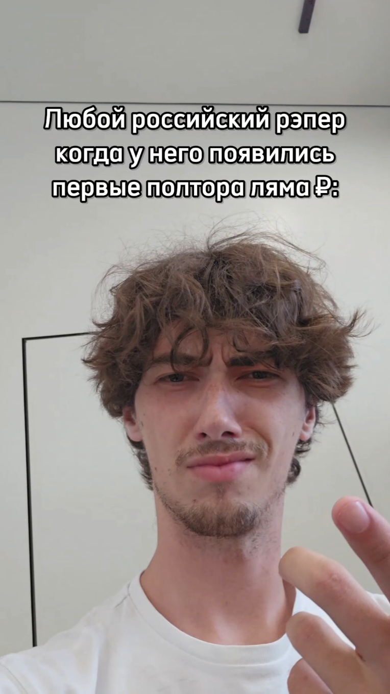 @a.arche