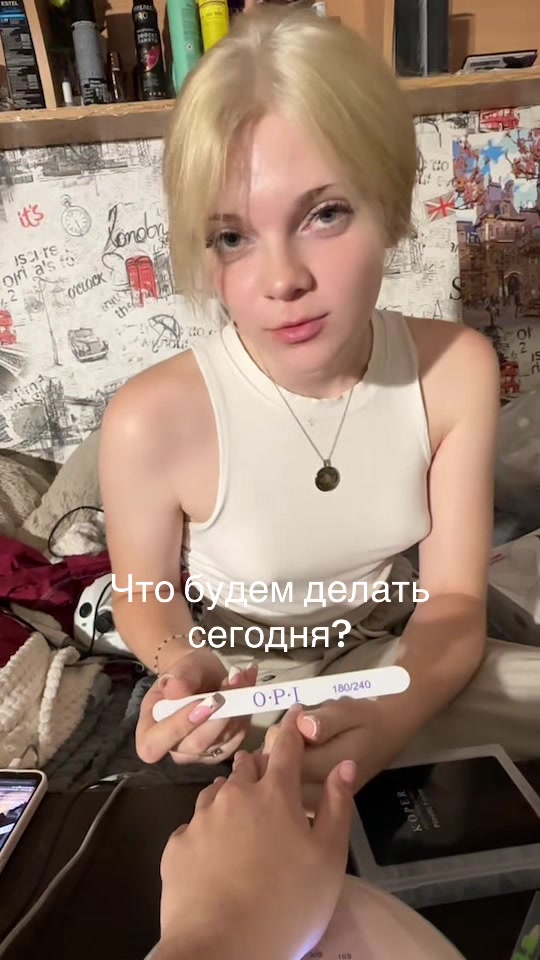 @kirsha_xtx