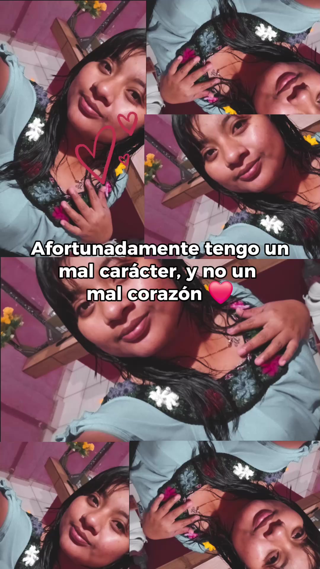 @Mirella Hernandez