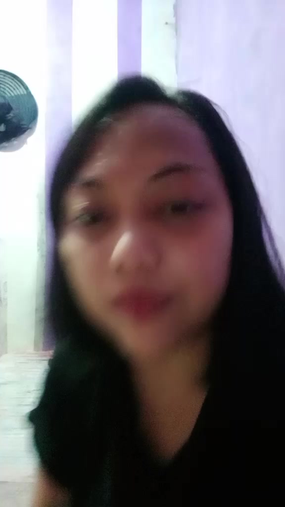 @Sindy Fani