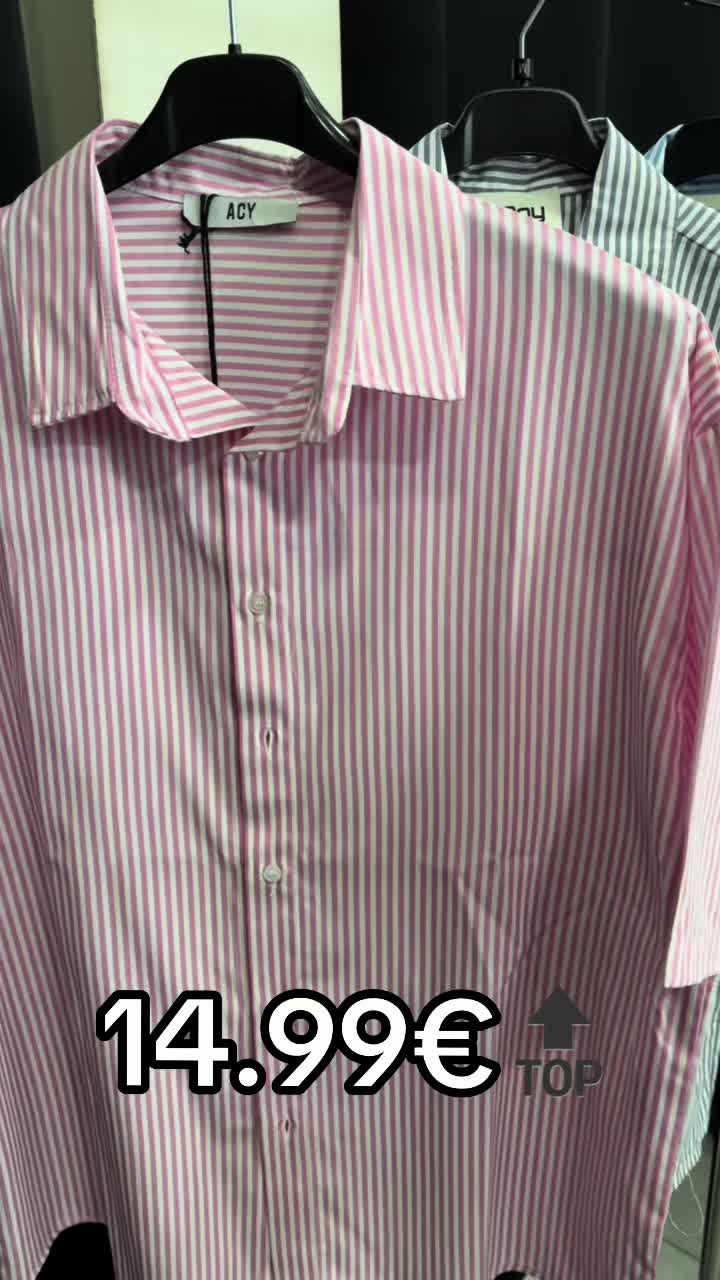 @_aversanostore_