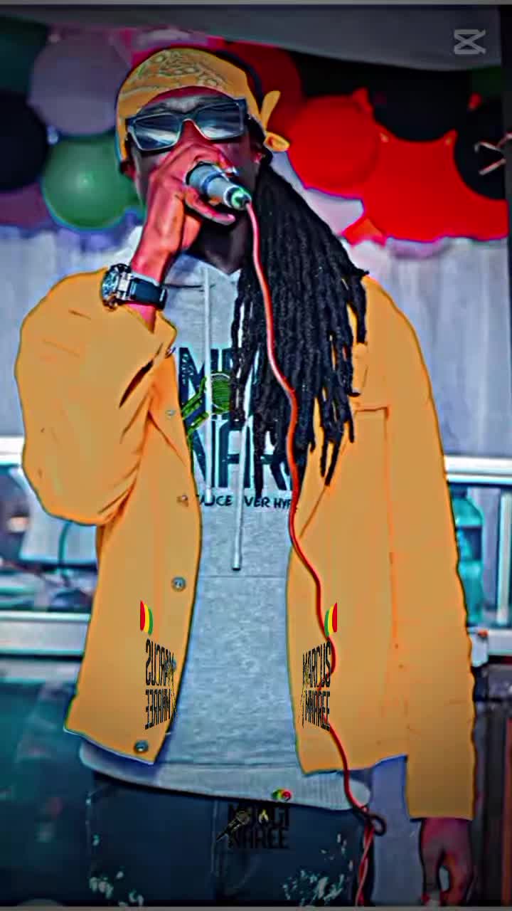 @ððŒððŸðð ðððŒðððð¥ð¥