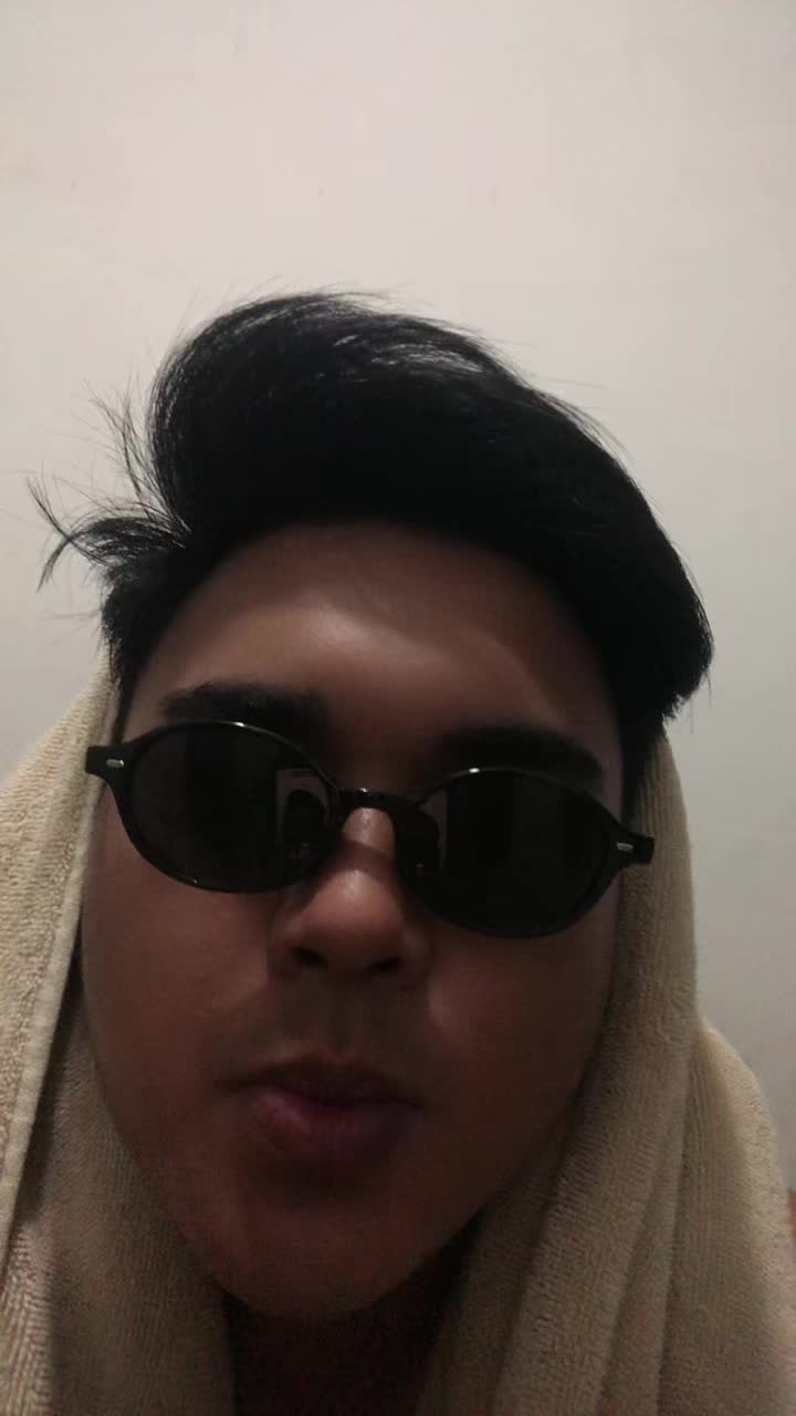 @Noyyy