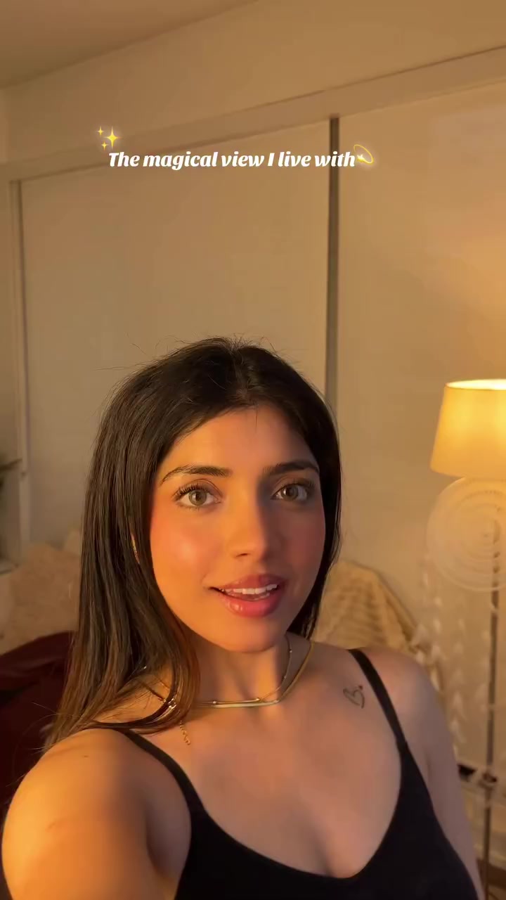 @UrDoll