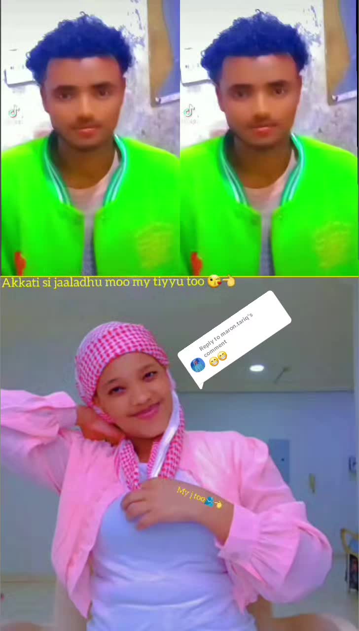 @Dr fidataa munesaa shuxii