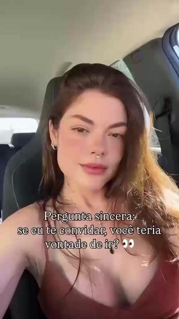 @Erica Moutinho