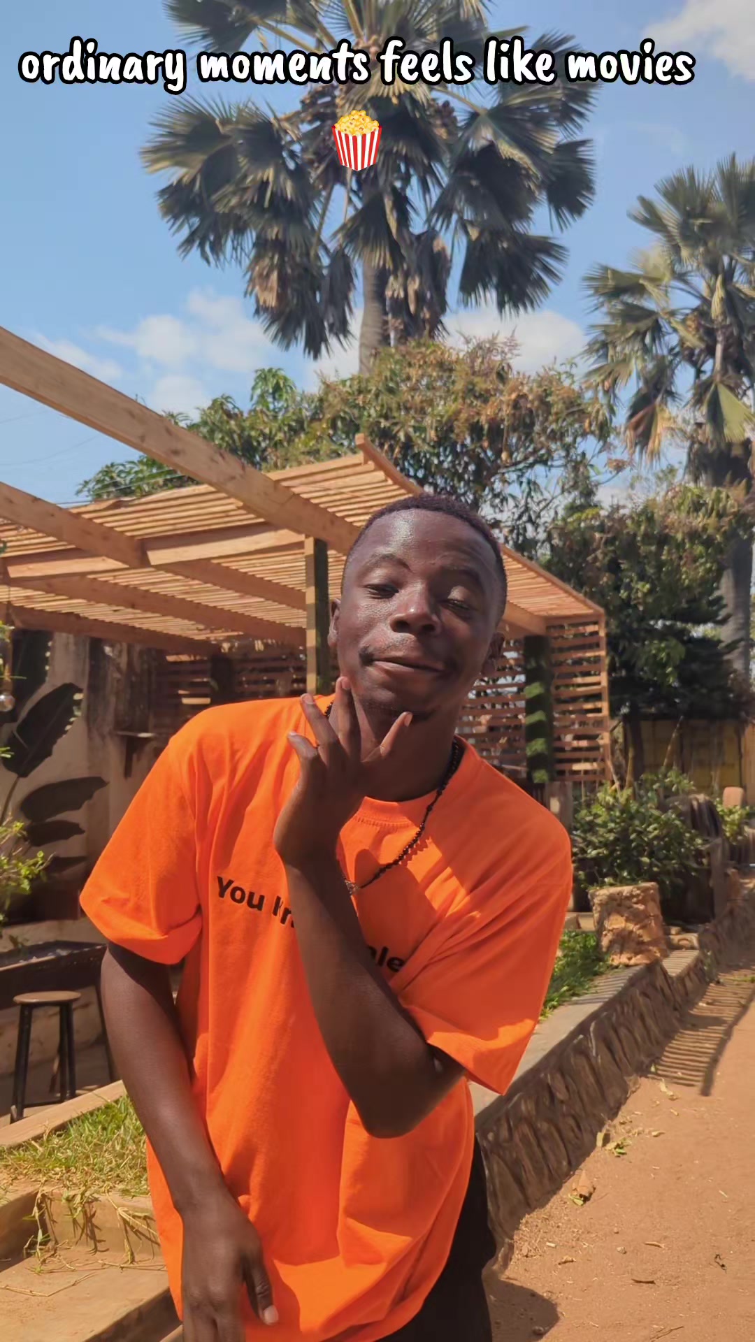 @JAHGO LAST🥜🥕🍌