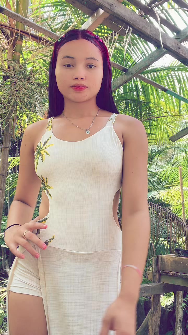 @off_mariza_menozinha_15_🍒