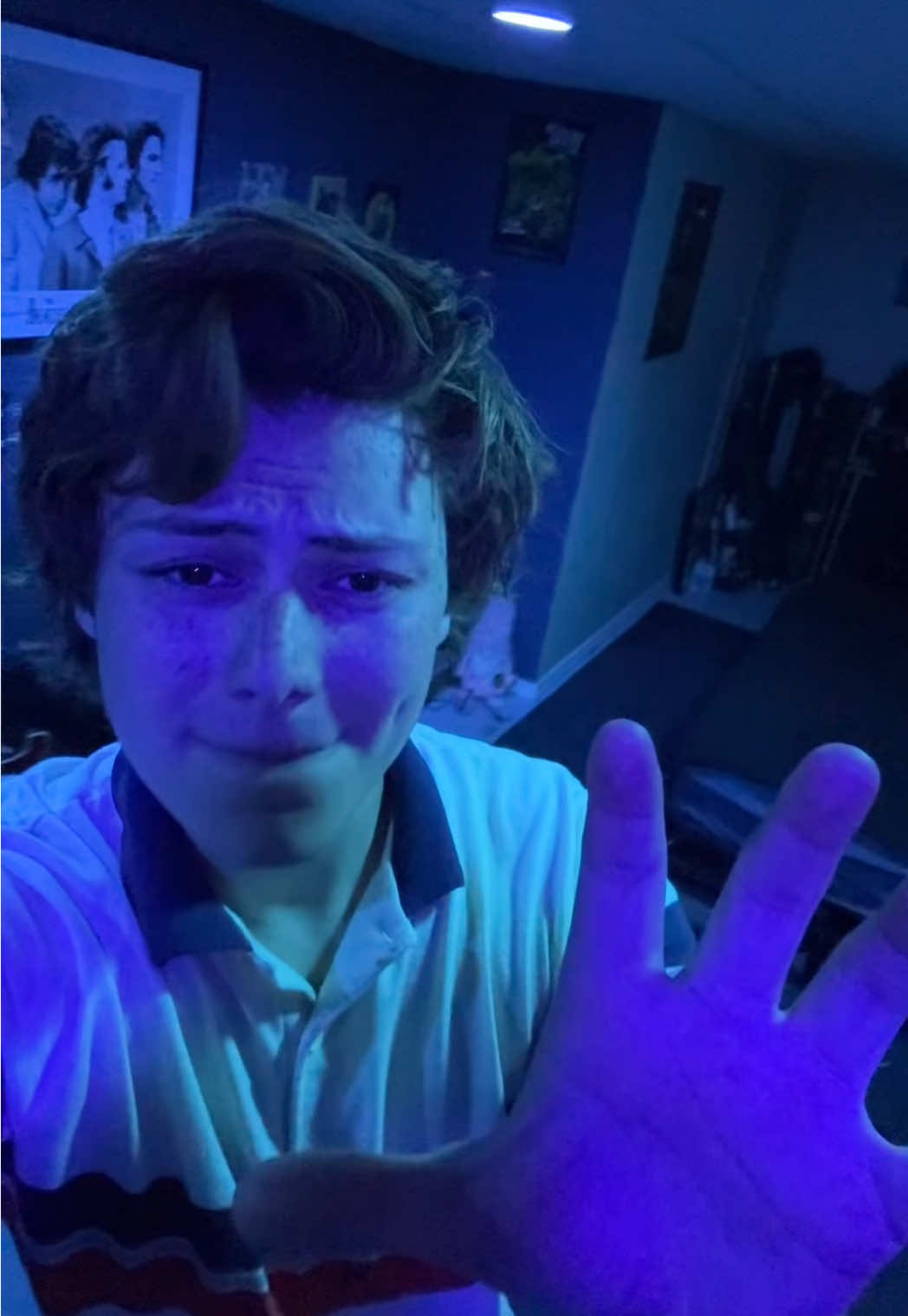 @Matt
