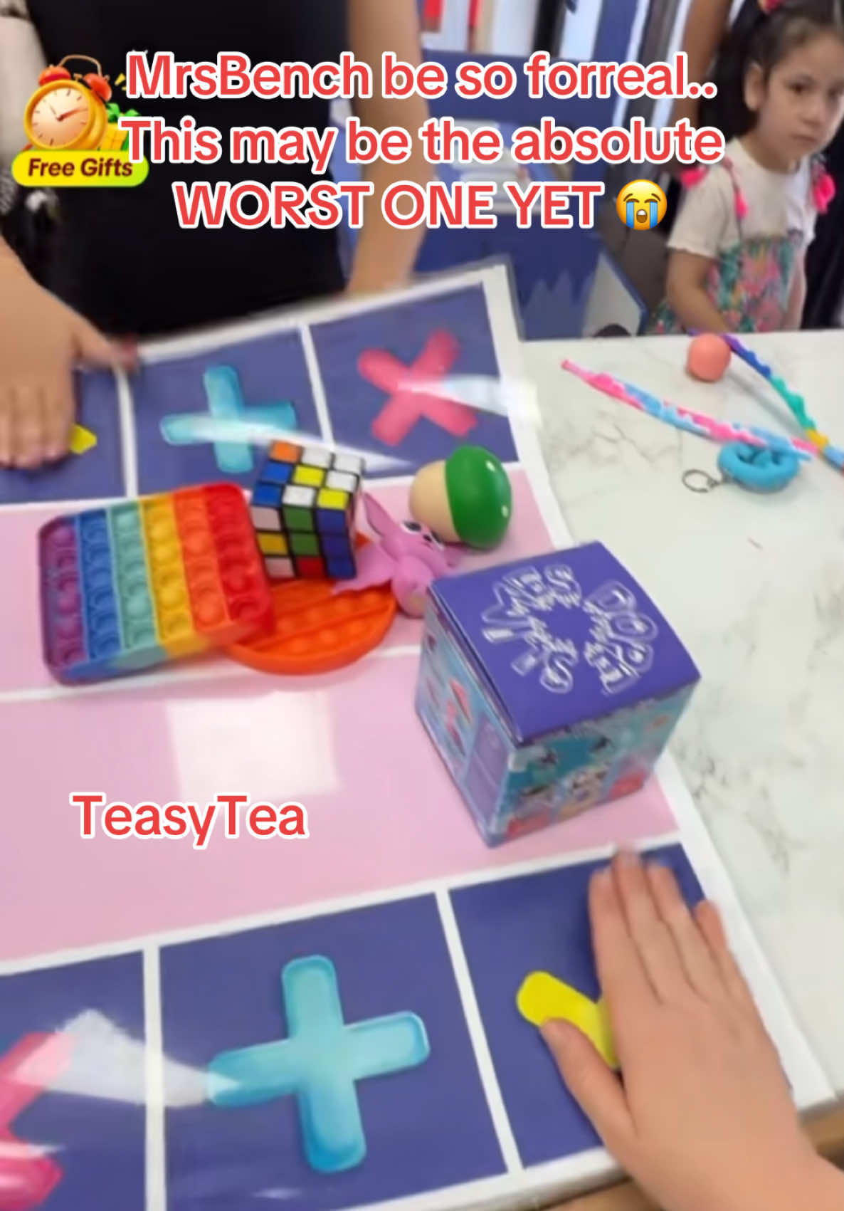 @TeasyTea